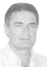 Foto de Sargento Ernaldo, candidato a Prefeito de Aparecida-SP nas Eleições 2016