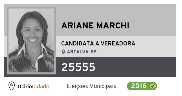 Foto Ariane Marchi 25555