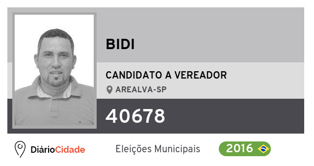 Foto Bidi 40678