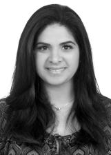 Foto Ana Paula Martins 55001