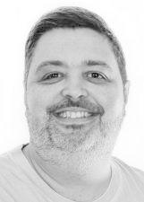 Foto Beto Feijó 40140