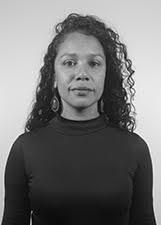 Foto Cleia Germano 50023