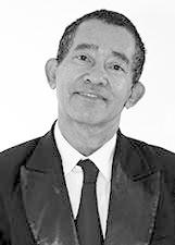 Foto Irmão Inacio 20622