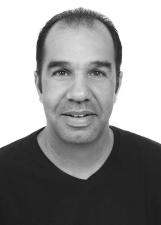 Foto Rogério Thalita Cumi 23541