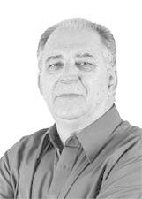 Foto Wanderley Maduro 23211