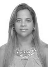 Vania ( 45007 ) Vereador  2016