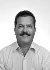 Boi da Ambulância ( 14014 ) Vereador  2016