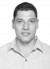 Du ( 15500 ) Vereador  2016