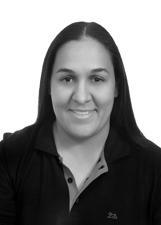 Maysa do Celular ( 22244 ) Vereador  2016