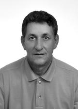 Pedrin Maulin ( 22999 ) Vereador  2016