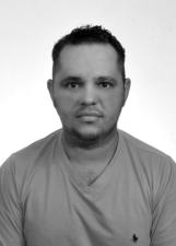 Rodrigo Bomba Som ( 22200 ) Vereador  2016