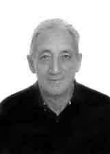 Tide Lembi ( 14333 ) Vereador  2016