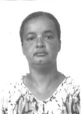 Foto Evangelista Du Borges 45005