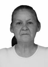 Foto Irene Coelho 22215