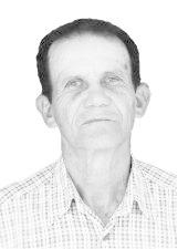 Foto Laertinho Paiva 22000