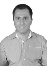 Foto de Paulella, candidato a Vereador de Tabapuã-SP nas Eleições 2016