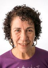 Dirlene Marques ( 50 ) Governador  2018