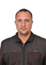 Jordano Metalúrgico ( 16 ) Governador  2018