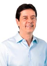 Dinis Pinheiro ( 777 ) Governador  2018