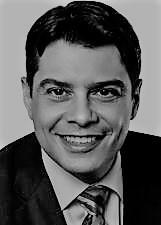 Fábio Cherem ( 123 ) Governador  2018