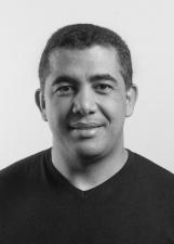 Miguel Correa ( 130 ) Governador  2018