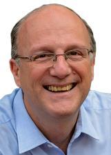 Rodrigo Paiva ( 300 ) Governador  2018