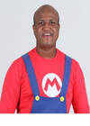 Super Mario das Empadas ( 14200 )  Feira de Santana 