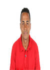 Adriano ( 50150 )  Governador Mangabeira
