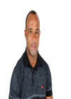 Bahia ( 50888 )  Governador Mangabeira