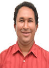 Cal Rebolexo ( 40555 )  Governador Mangabeira