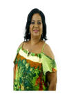Conse ( 55777 )  Governador Mangabeira