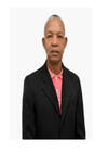 Davi da Mangueira ( 55888 )  Governador Mangabeira