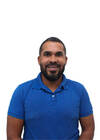 Derlan Queiroz ( 11000 )  Governador Mangabeira