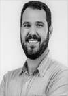 Diego Paes ( 55123 )  Governador Mangabeira