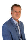 Dr. Coi ( 11789 )  Governador Mangabeira