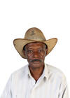 Geraldo do Buraco ( 22777 )  Governador Mangabeira