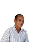 Germinio ( 11200 )  Governador Mangabeira