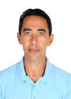 Gicélio Dias ( 10000 )  Governador Mangabeira