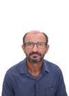Grande do Portão ( 15222 )  Governador Mangabeira