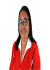 Irmã Auréa ( 50333 )  Governador Mangabeira