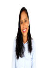 Isis ( 50321 )  Governador Mangabeira