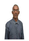 Josiney Brito ( 55000 )  Governador Mangabeira