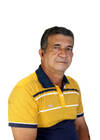 Nouga Bastos ( 11345 )  Governador Mangabeira