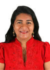 Patrícia dos Remédios ( 10123 )  Governador Mangabeira