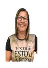 Professora Gal de Quixabeira ( 55999 )  Governador Mangabeira