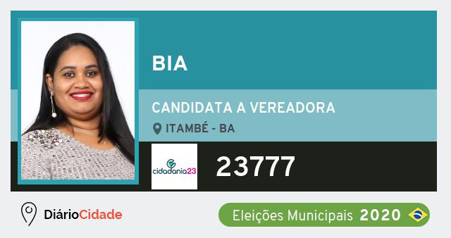 Foto Bia 23777