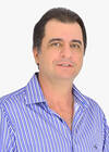 Marquinho de Jota candidato a  em Jucuruçu - BA nas Eleições 2020