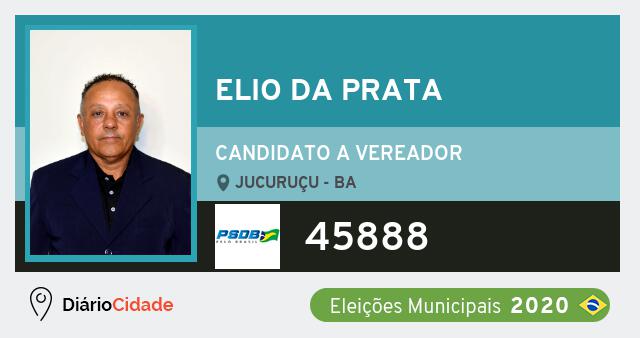 Foto Elio da Prata 45888