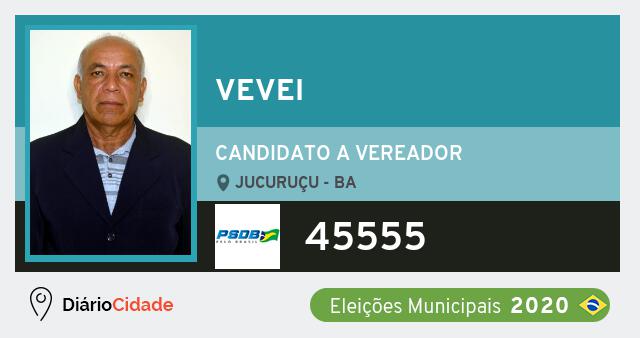 Foto Vevei 45555