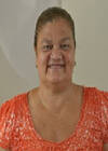 Prof Roquelina Guimaraes ( 40333 )  Madre de Deus 